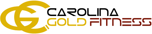 Carolina Gold Fitness logo-01