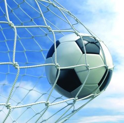 Sport Specific Training